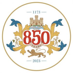 850-NUL-anniversary-2023