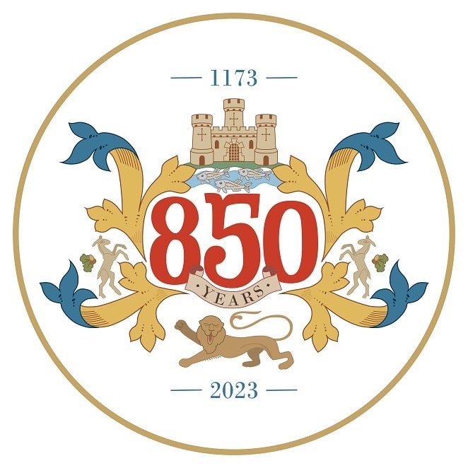 850-NUL-anniversary-2023
