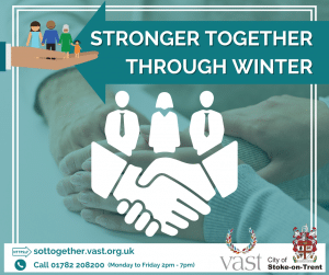 stronger-together-sot-campaign