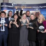 Enjpy-staffordshire-tourism-awards-winners-2022