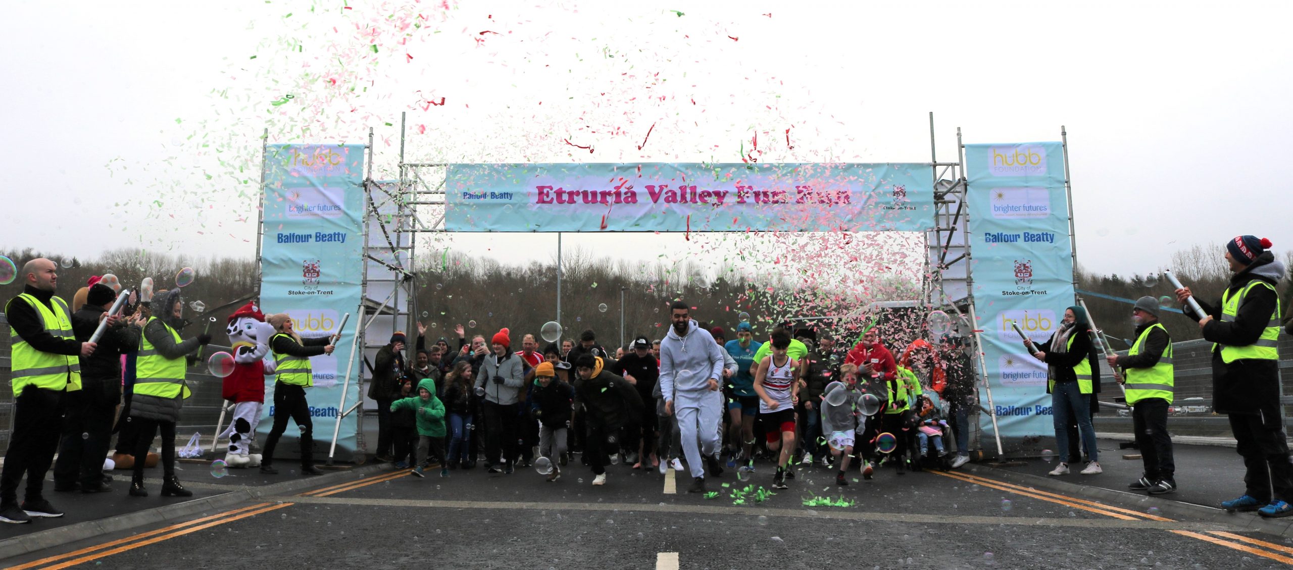 Etruria-Valley-Fun-Run-2023