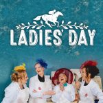 Ladies-Day-New-Vic