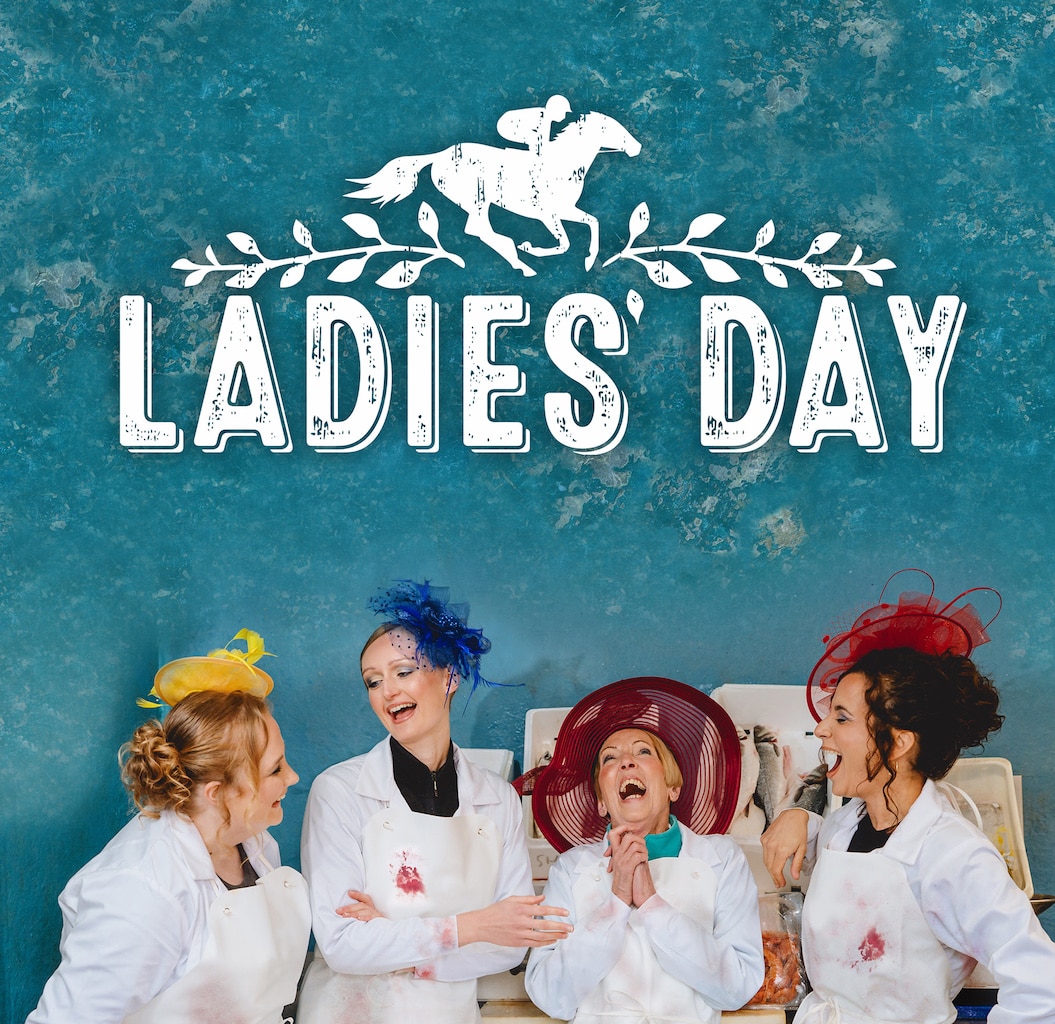 Ladies-Day-New-Vic