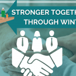 stronger-together-SOT