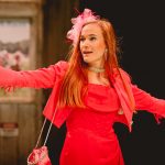 Annie-Kirkman-shelley-ladies-day-new-vic-theatre-feb-2023