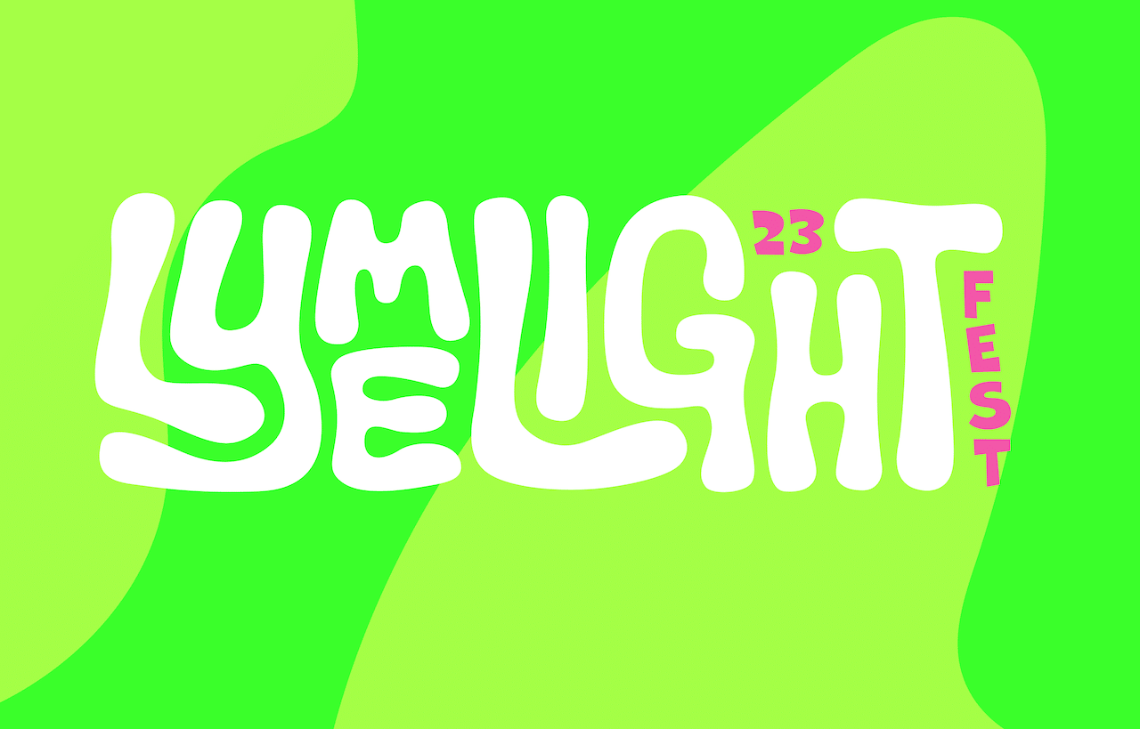 lymelight-festival-2023-image