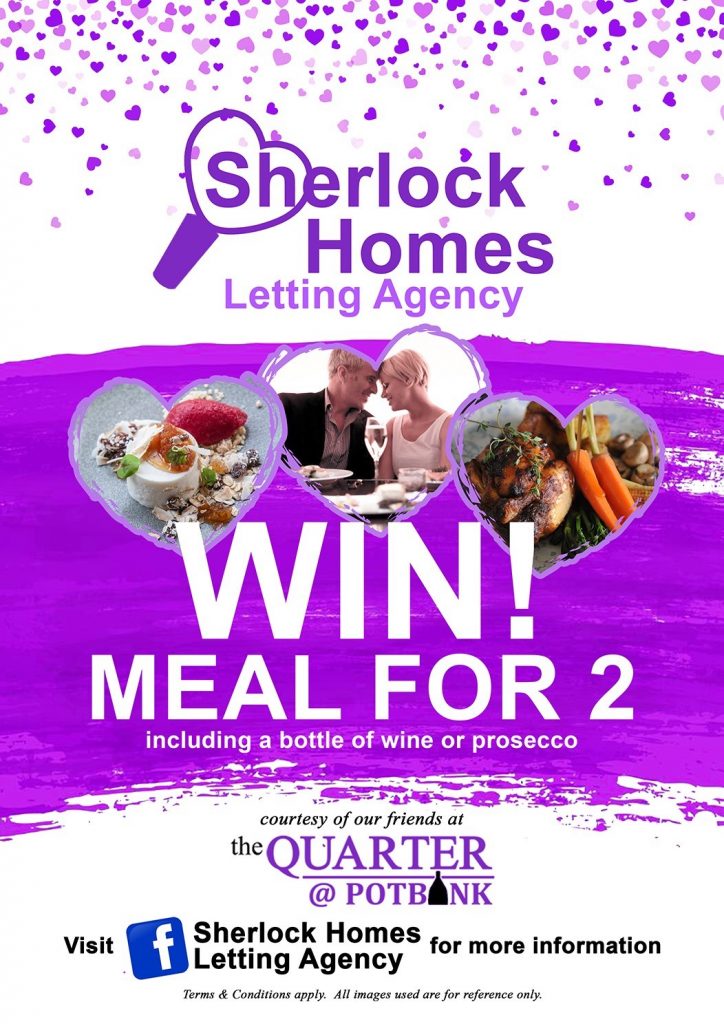 Sherlock-Homes-quarter-competition-feb-2023
