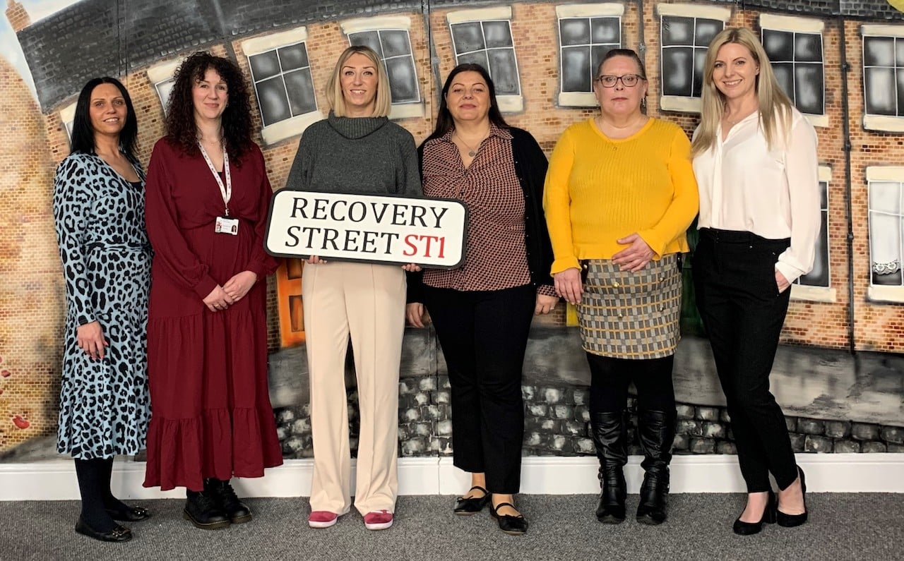 recovery-street-sot-and-cllr-lorraine-beardmore-2023