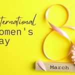 international-womens-day-2023-image