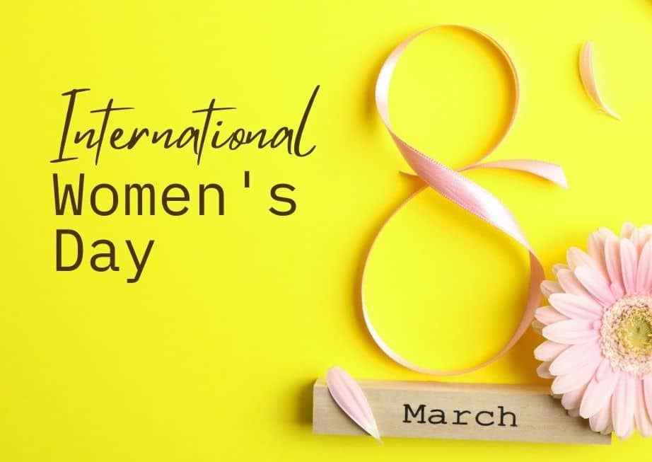 international-womens-day-2023-image
