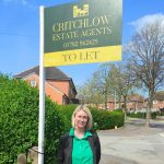 Alison-proudfoot-Critchlow-2023