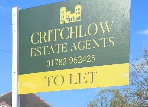 Critchlow-Estate-Agents