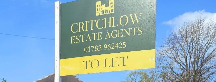 Critchlow-Estate-Agents