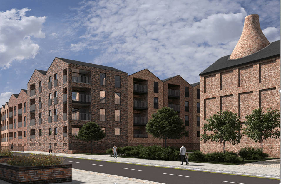 Crown-works-longton-sot-2023