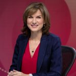 Fiona-Bruce-Question-Time