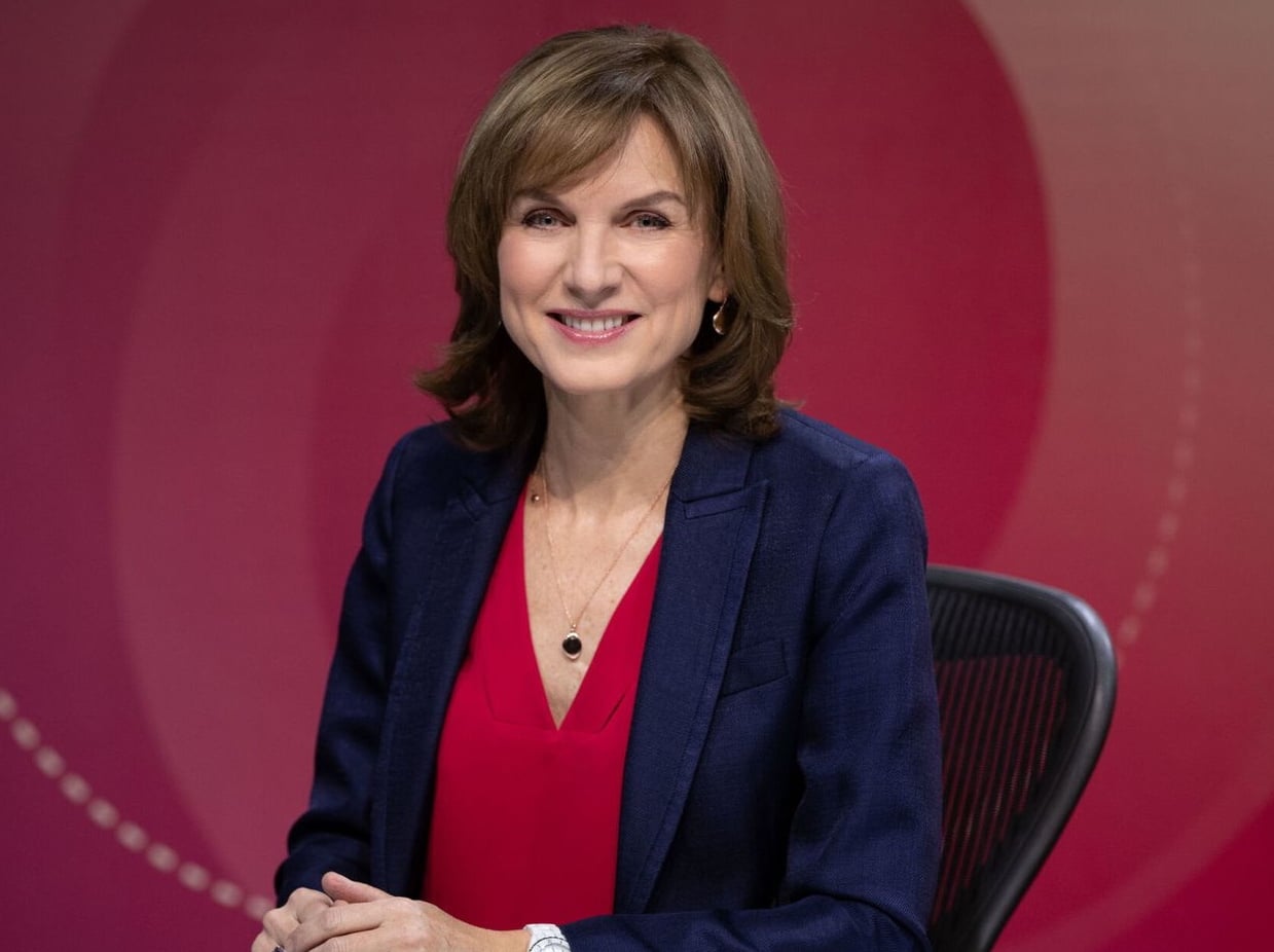 Fiona-Bruce-Question-Time