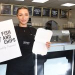 Imogen-Jones-Jojos-Fish-and-chip-shop-Stafford