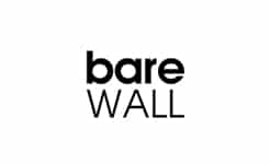 Services > Barewall Art Gallery > Logo 1