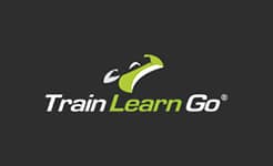 Services > Train Learn Go > Logo 1