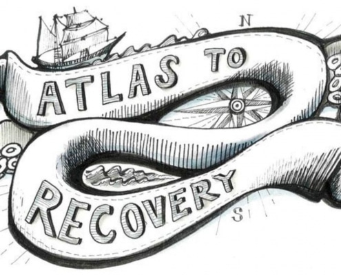 atlas-to-recovery-barts-2023