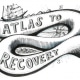 atlas-to-recovery-barts-2023