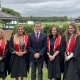 Apprenticeship-graduation-Staffordshire-county-council-event-2023
