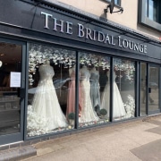 Bridal-Lounge-NUL
