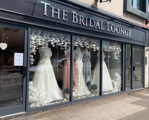 Bridal-Lounge-NUL