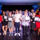 Principal-CEO-Lisa-Capper-SOT-College-with-Award-Winners-2023