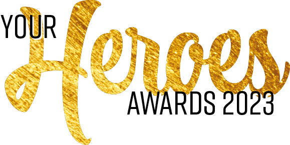 your-heroes-award