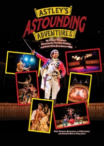Astleys-Adventures-ne-Vic-poster-203