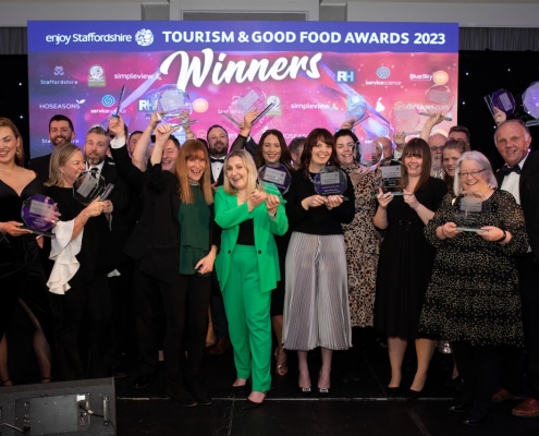 Enjoy-Staffordshire-Tourism-Awards-Winners-2023