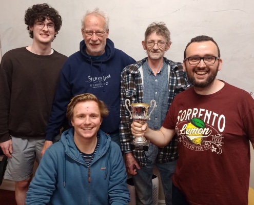Newcastle-under-Lyme-Chess-Club-members-2023