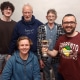 Newcastle-under-Lyme-Chess-Club-members-2023