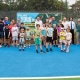 Tennis-Courts-renovation-NUL-July-2023