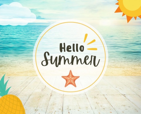Hello-Summer-general-image