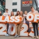 NSCG-results-2023