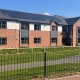 Coopers-Croft-care-home-sot