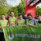 Emmaus-London-Marathon-fundraiser-2019