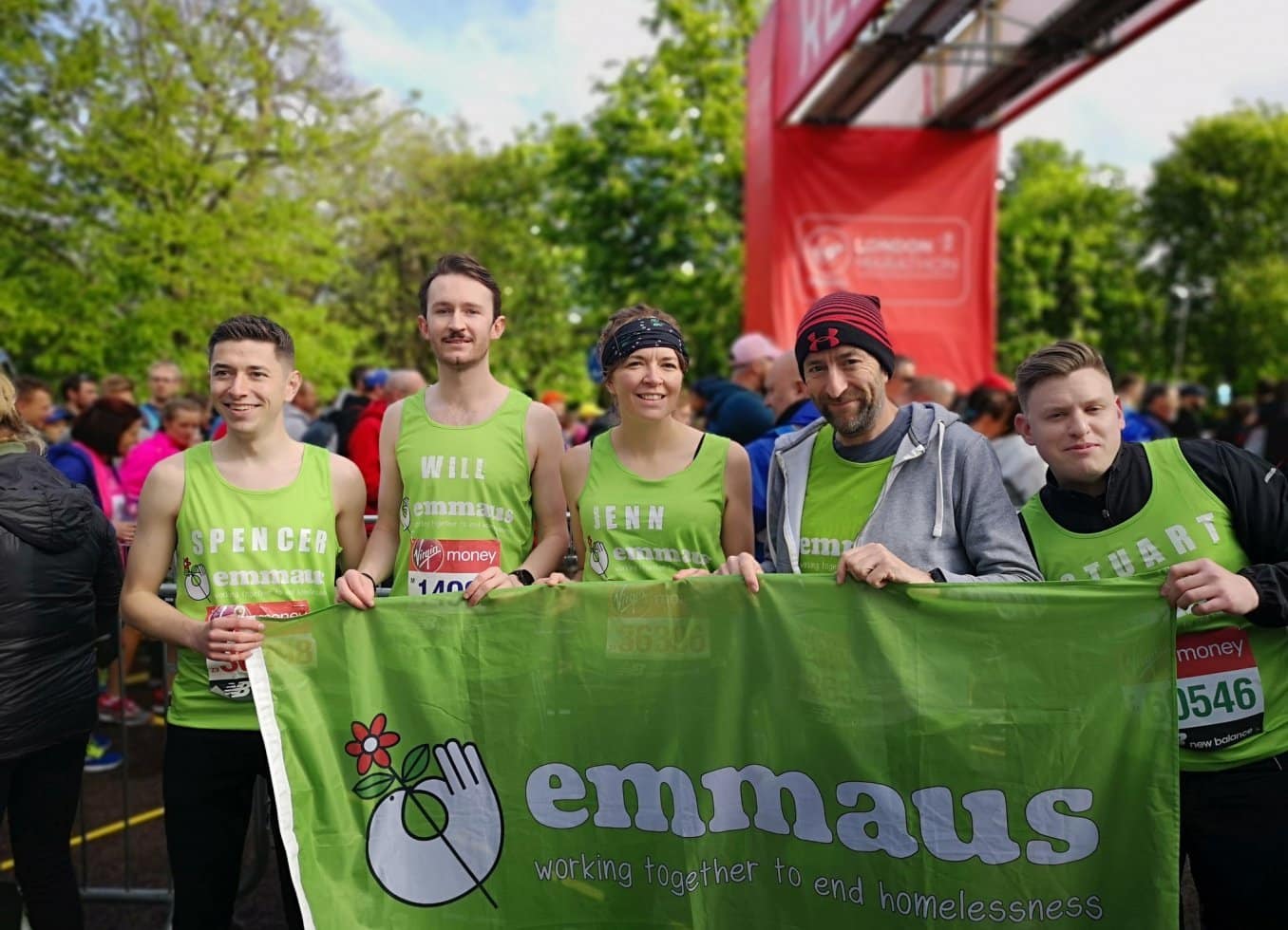 Emmaus-London-Marathon-fundraiser-2019