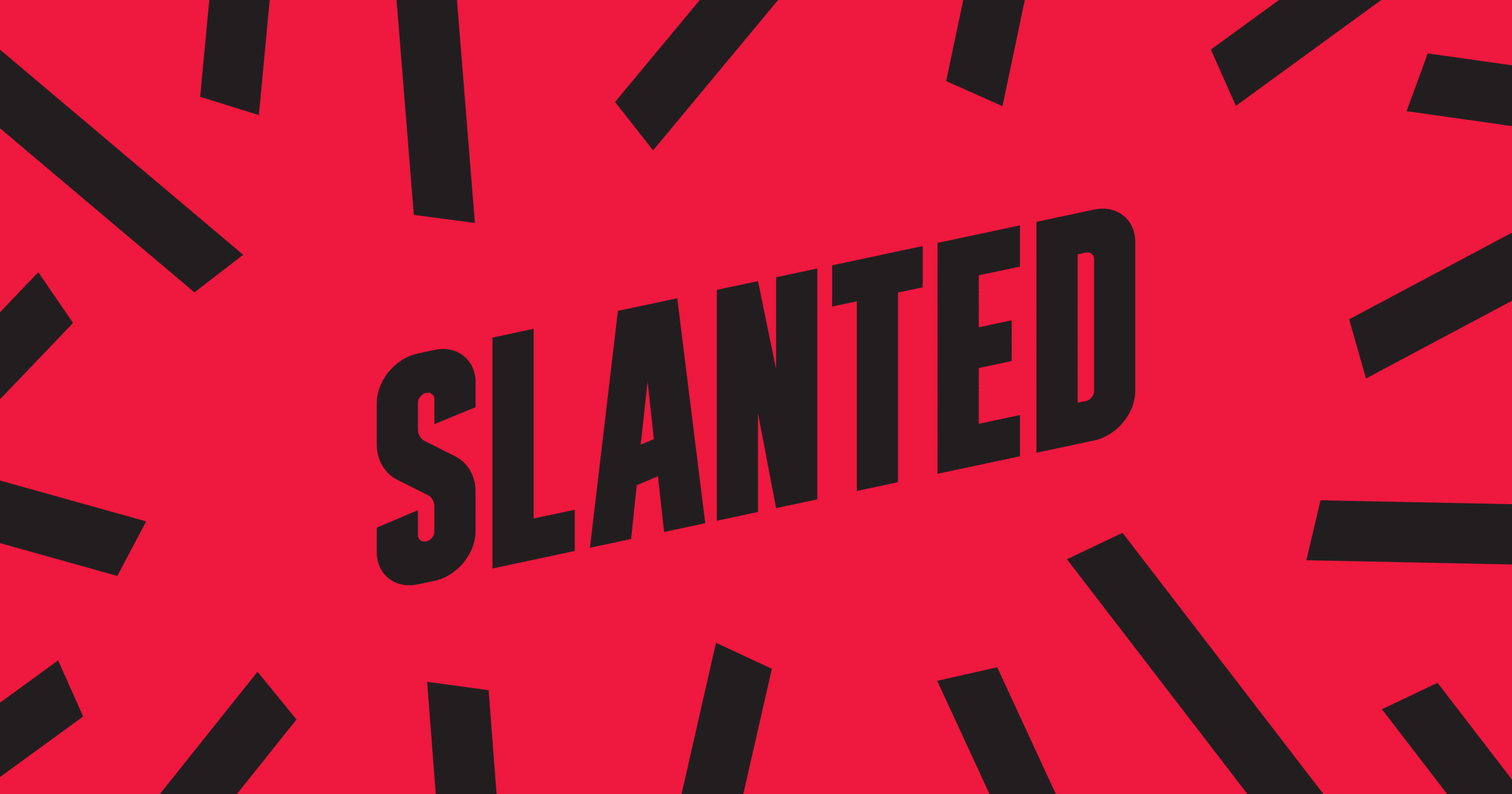 slanted-media-group-logo