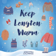 Keep-Longton-Warm-image