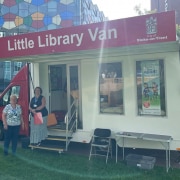 little-library-van-smithfield