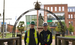 Apprentices-Tom-and-Jack-from-Newcastle-under-Lyme-firm-IAE-2023
