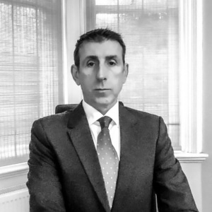 Simon-Hilton-NUl-BID