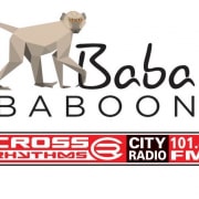 BabaBaboon