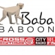 BabaBaboon