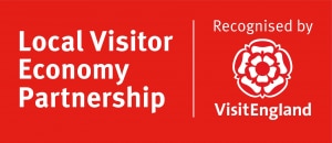 Tourism-Logo-Staffs