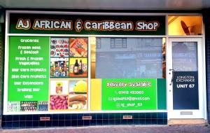AJ-African-Caribbean-Shop-longton