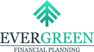 Evergreen-financial-planning